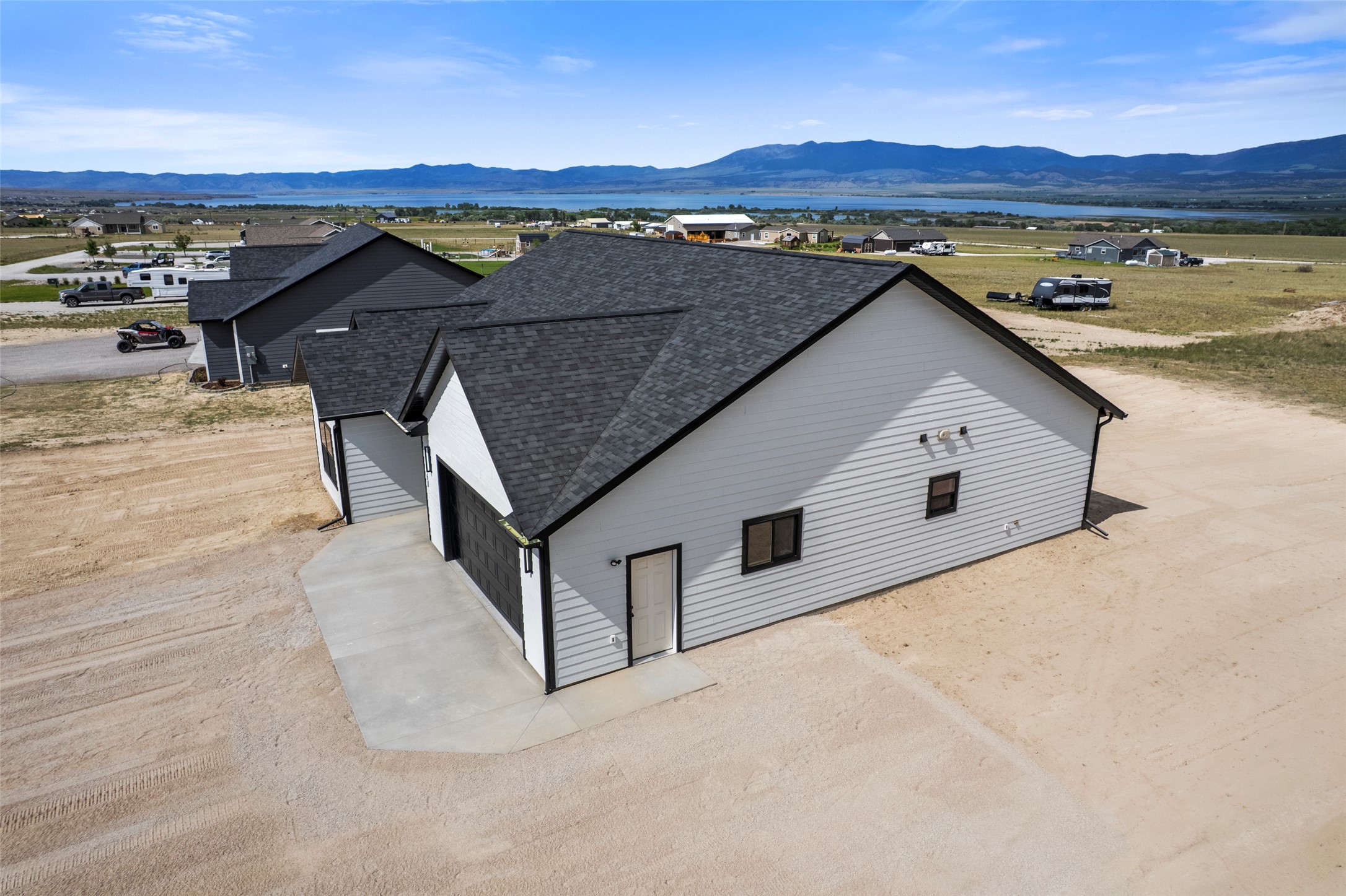 60 Nez Perce Trail Property Photo 45
