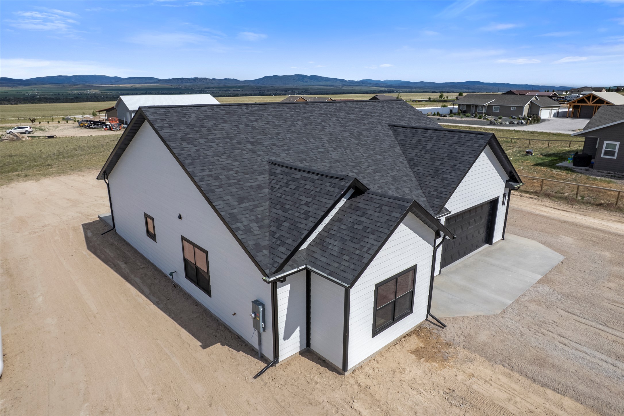 60 Nez Perce Trail Property Photo 46