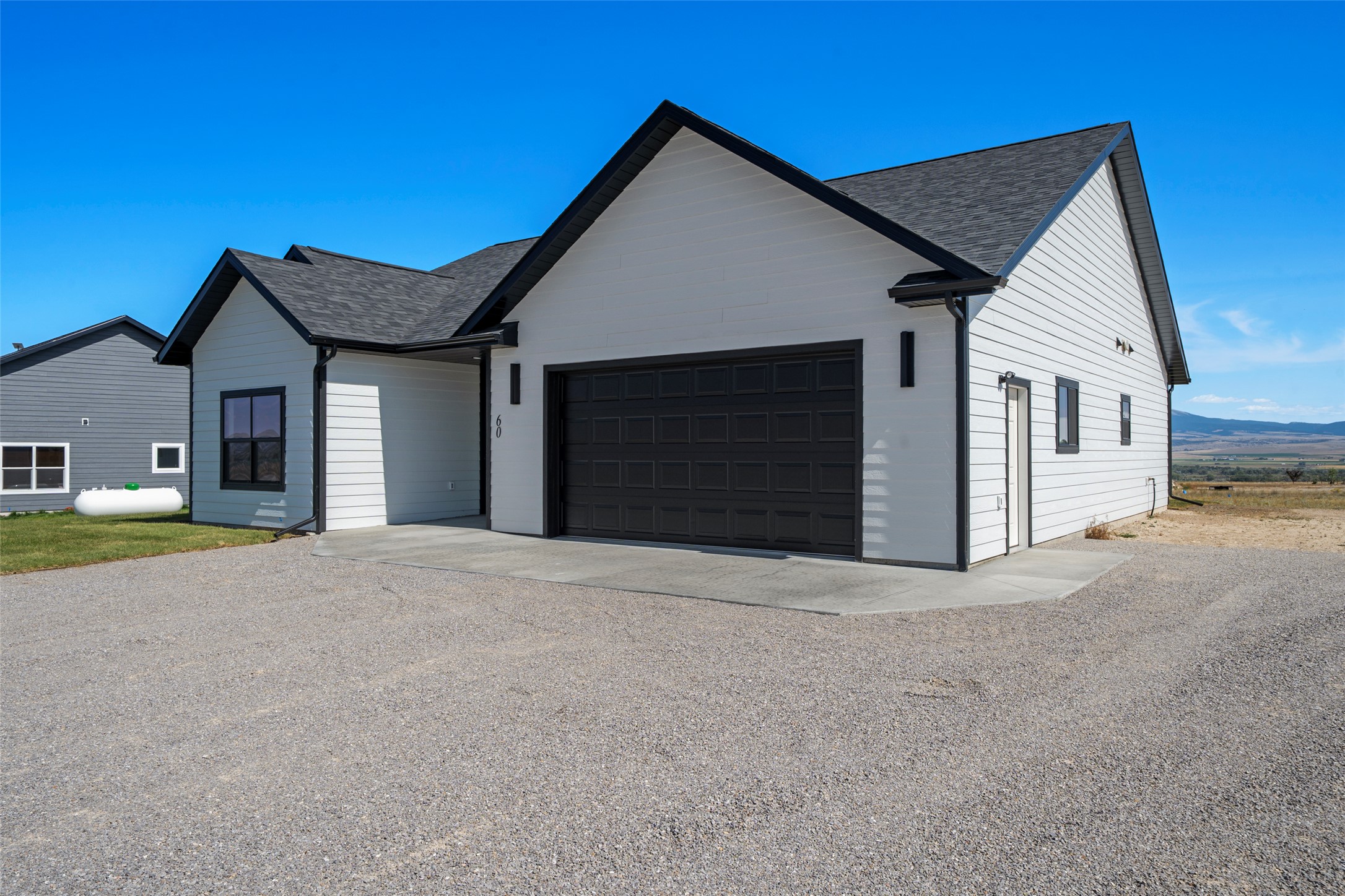 60 Nez Perce Trail Property Photo 47