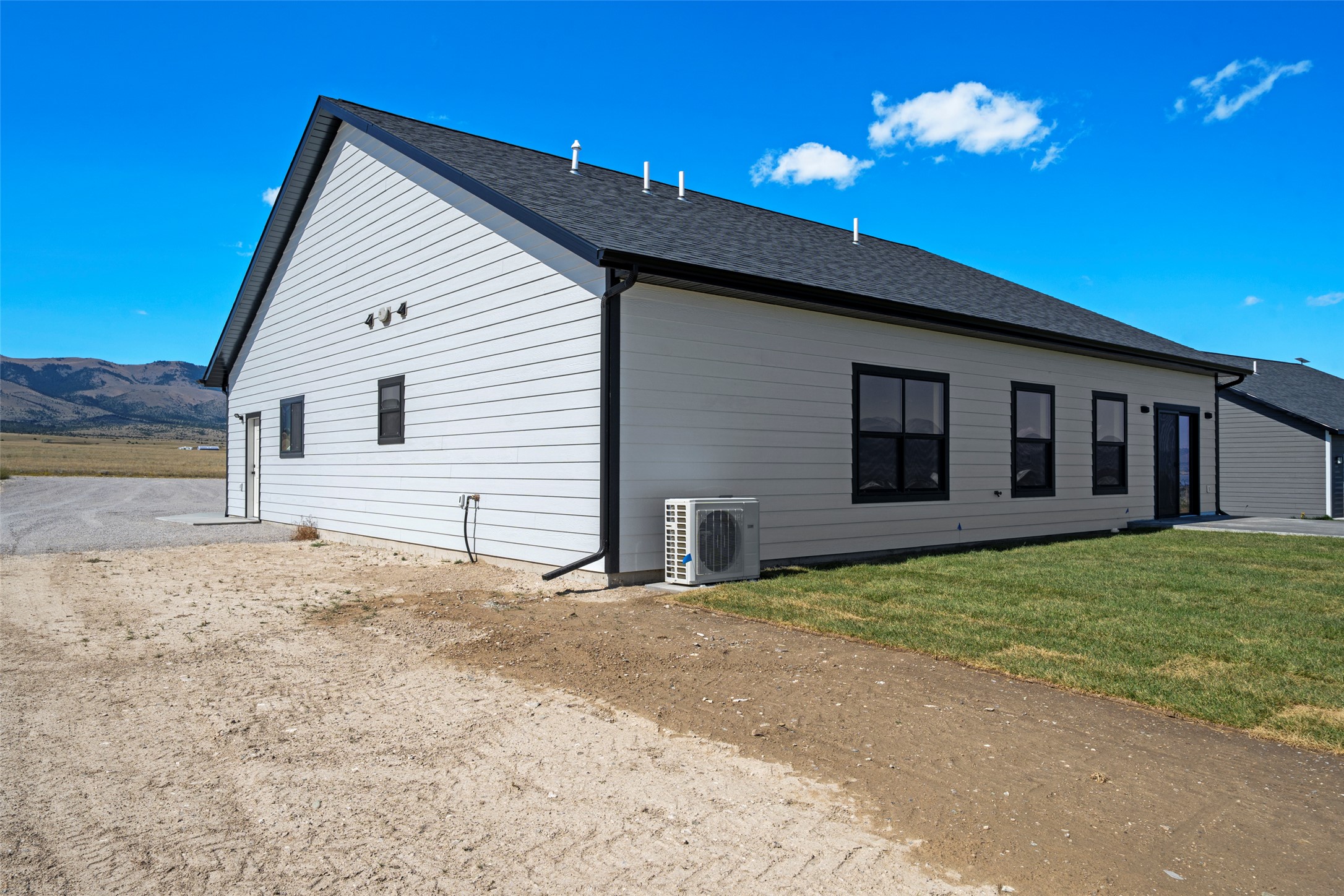 60 Nez Perce Trail Property Photo 48