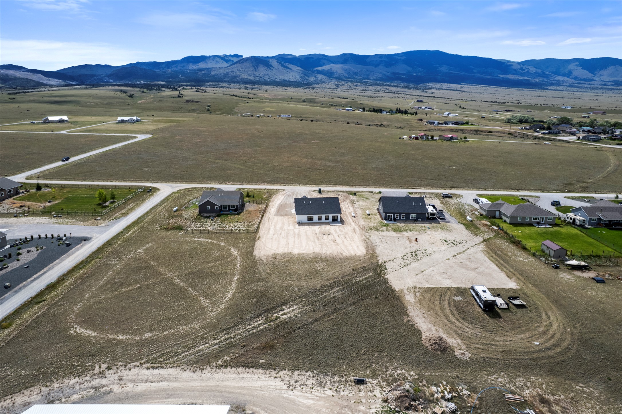 60 Nez Perce Trail Property Photo 49