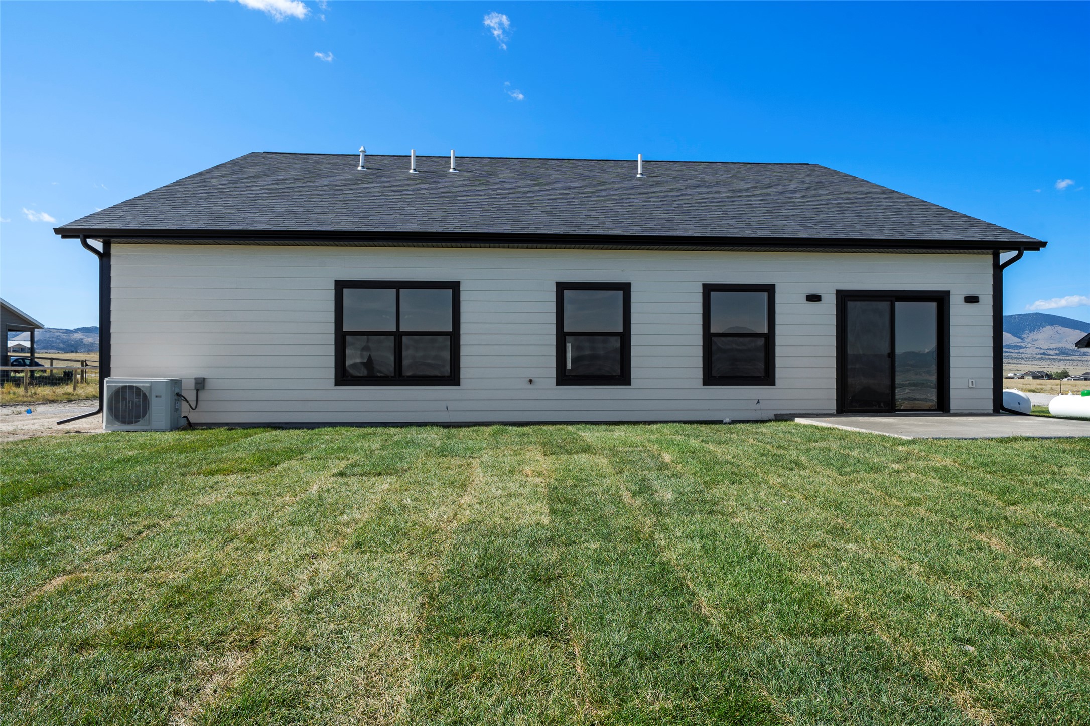 60 Nez Perce Trail Property Photo 49