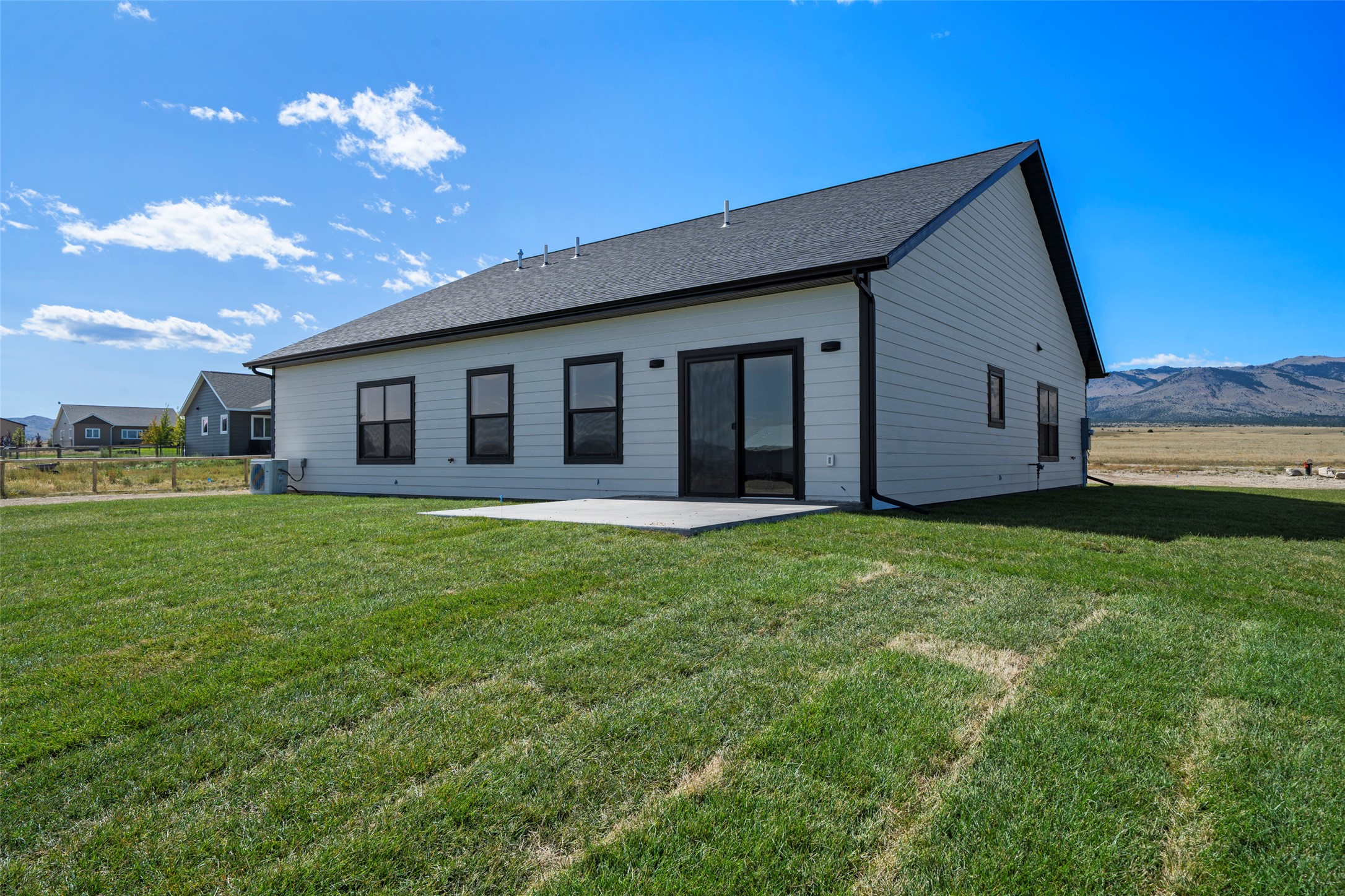 60 Nez Perce Trail Property Photo 50