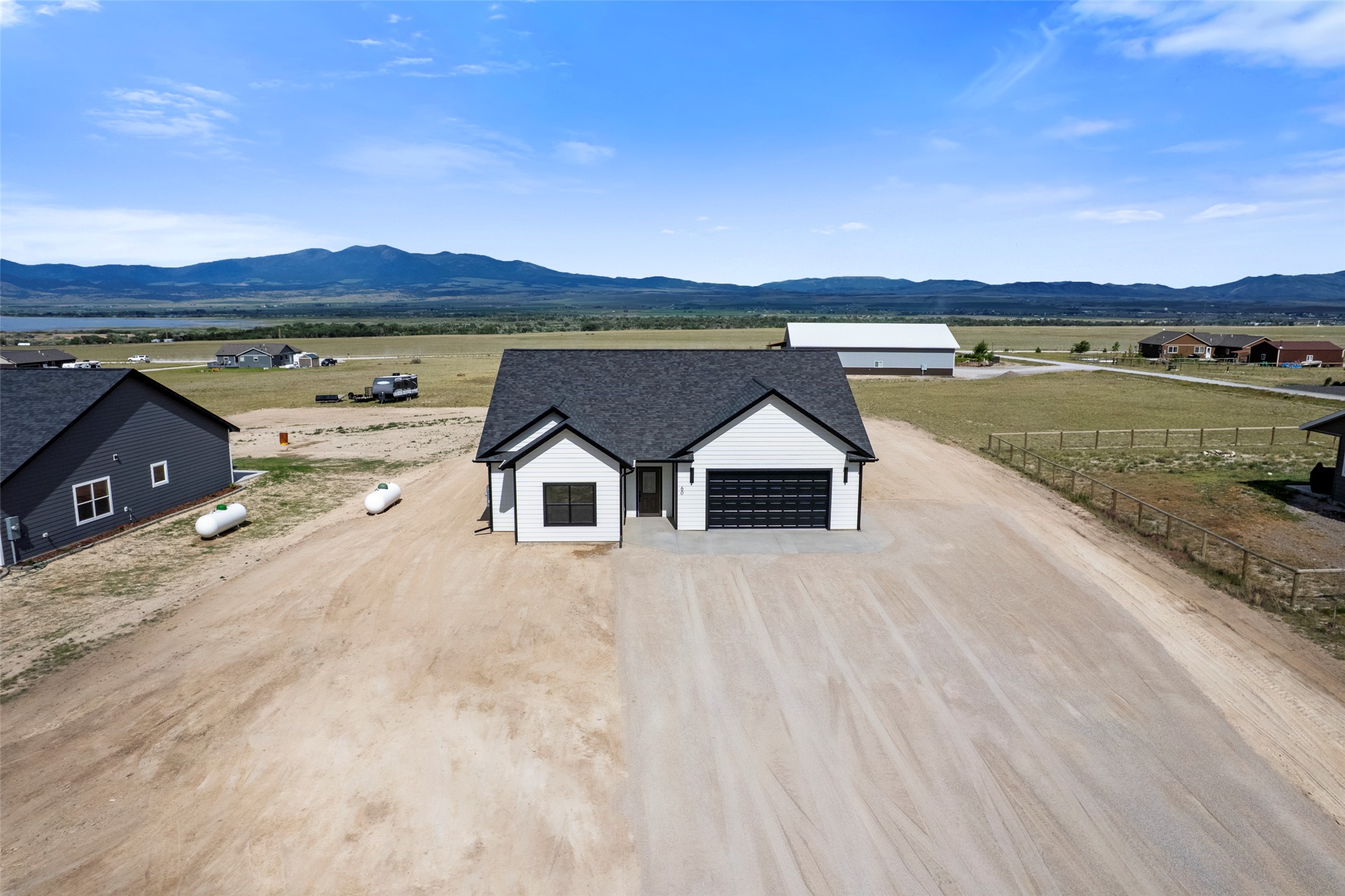 60 Nez Perce Trail Property Photo 51