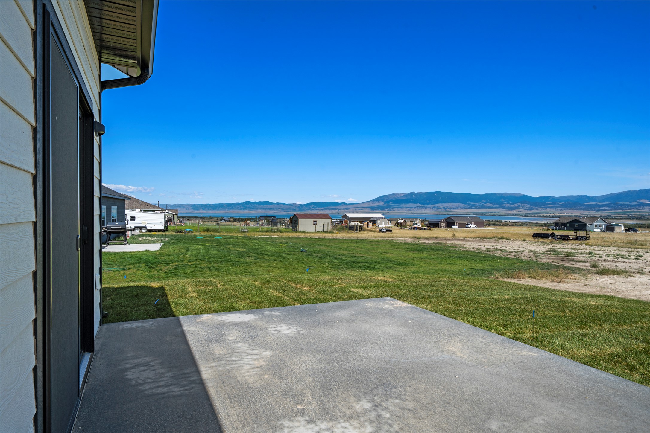 60 Nez Perce Trail Property Photo 51