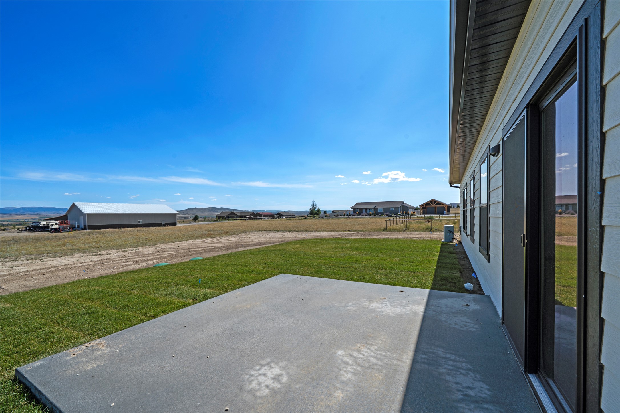 60 Nez Perce Trail Property Photo 52