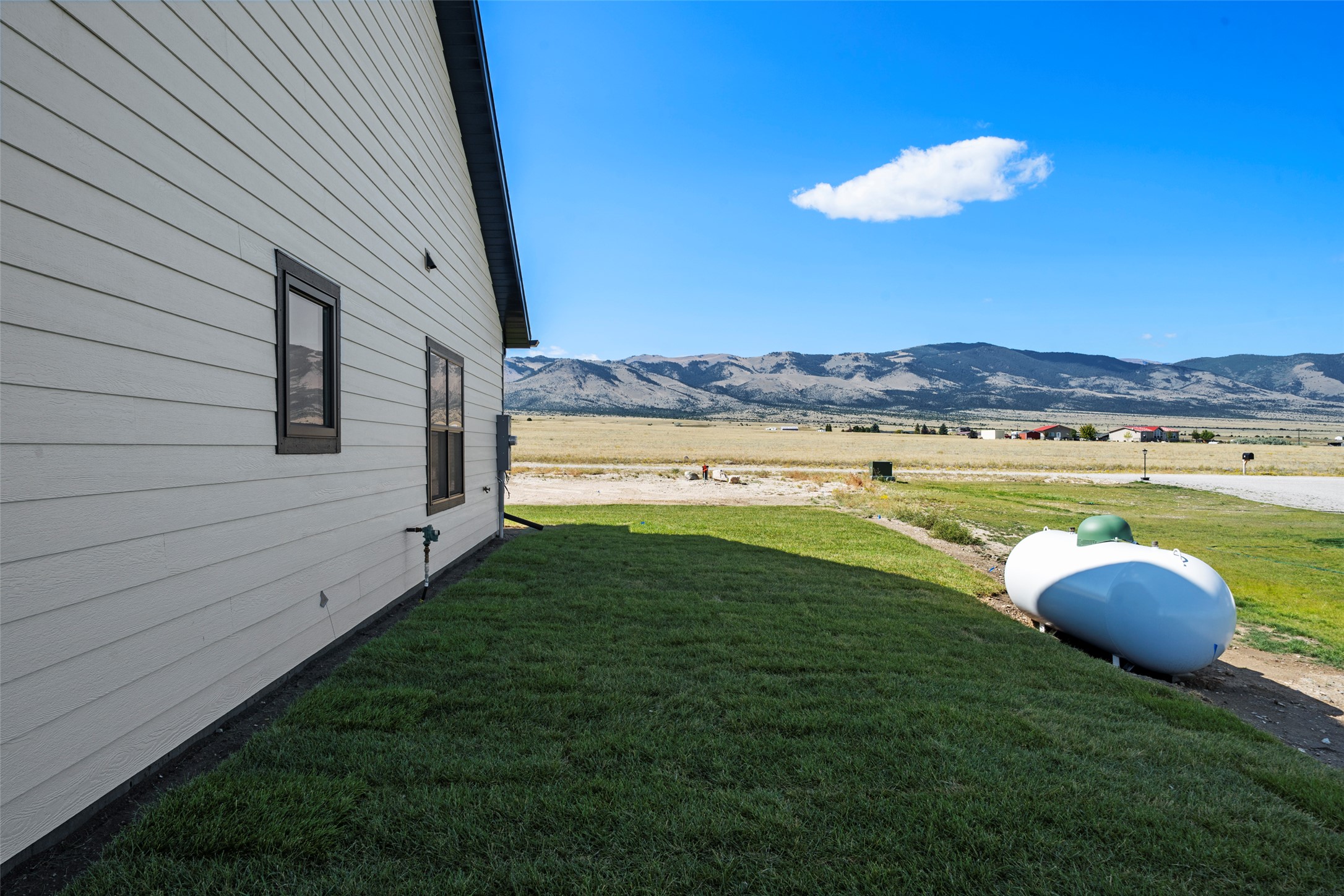 60 Nez Perce Trail Property Photo 53