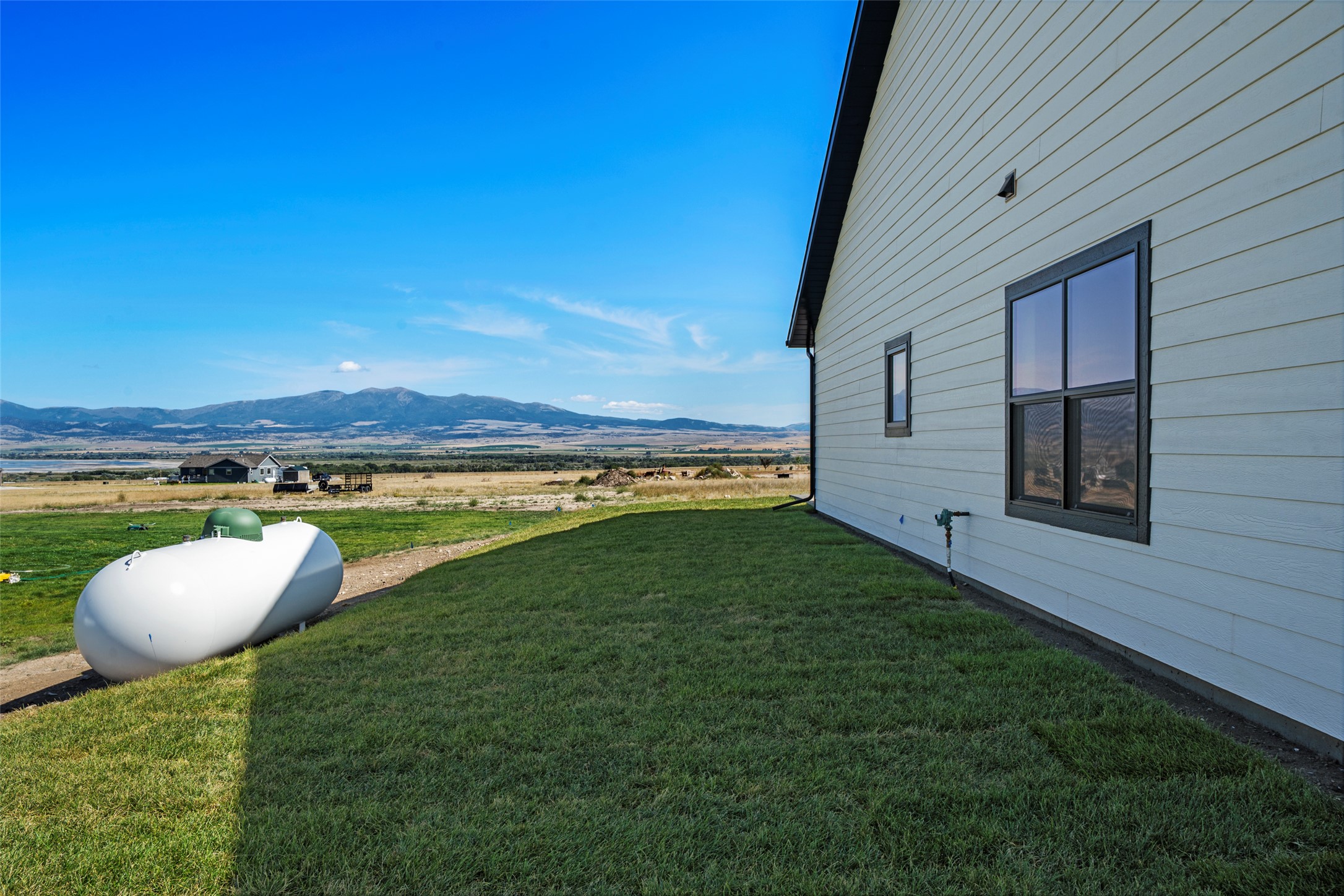 60 Nez Perce Trail Property Photo 54