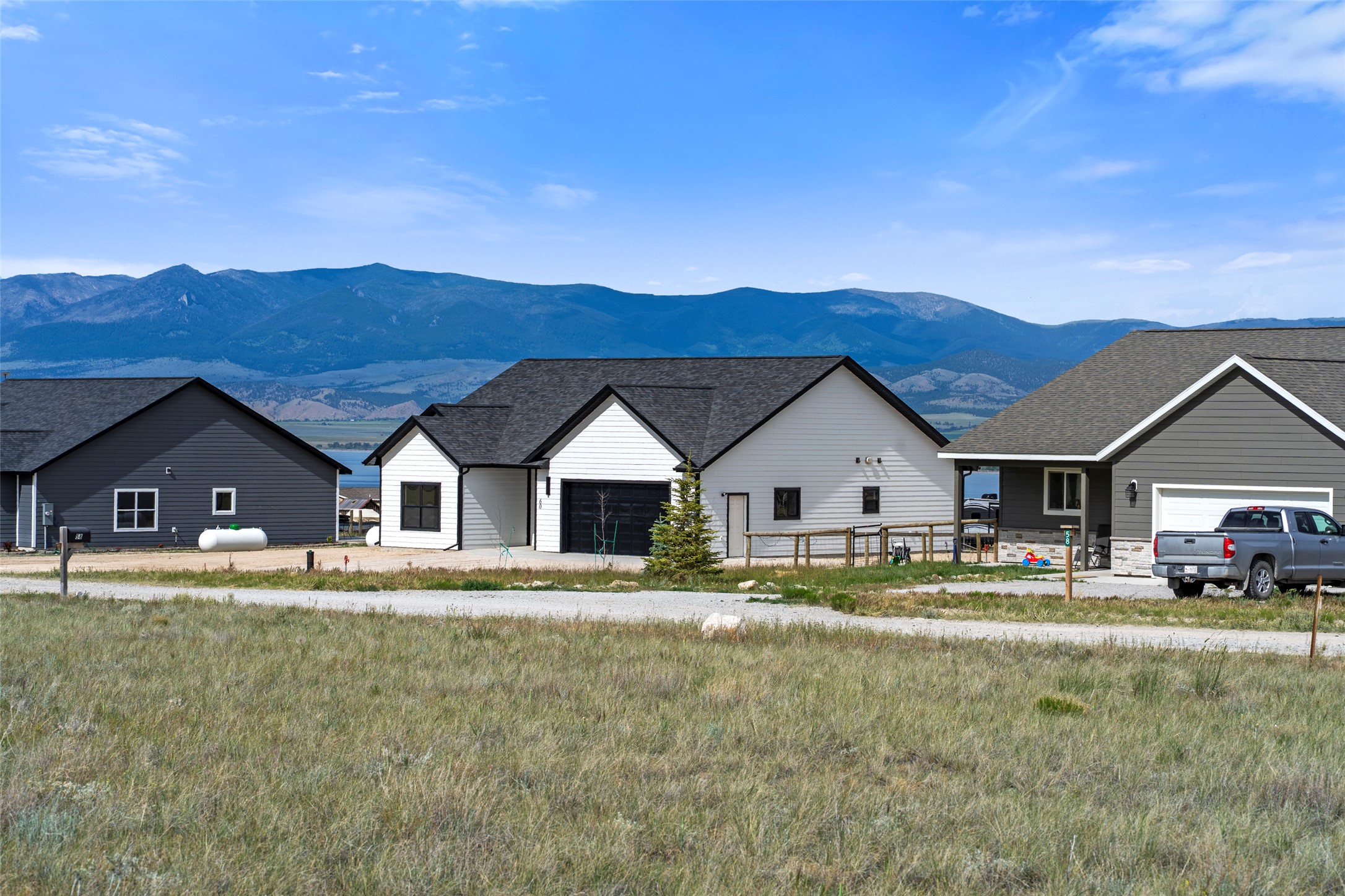 60 Nez Perce Trail Property Photo 55