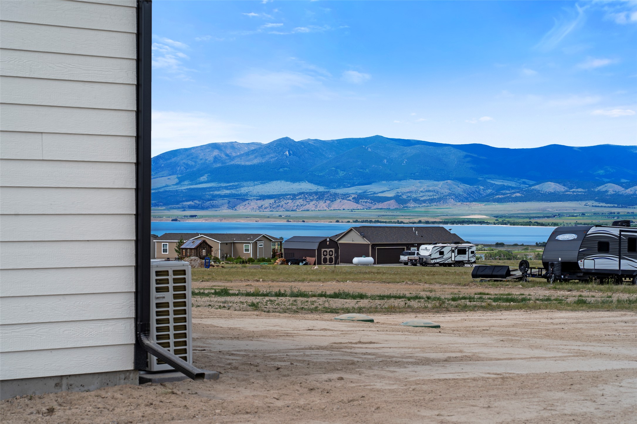 60 Nez Perce Trail Property Photo 60