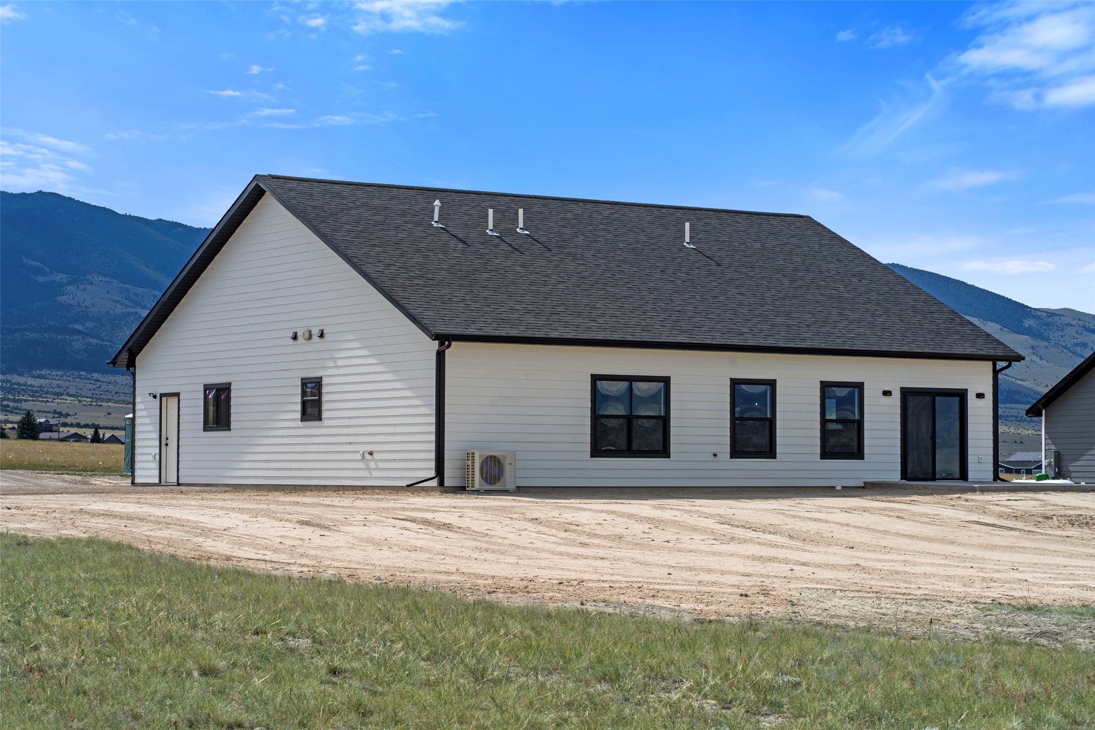60 Nez Perce Trail Property Photo 61