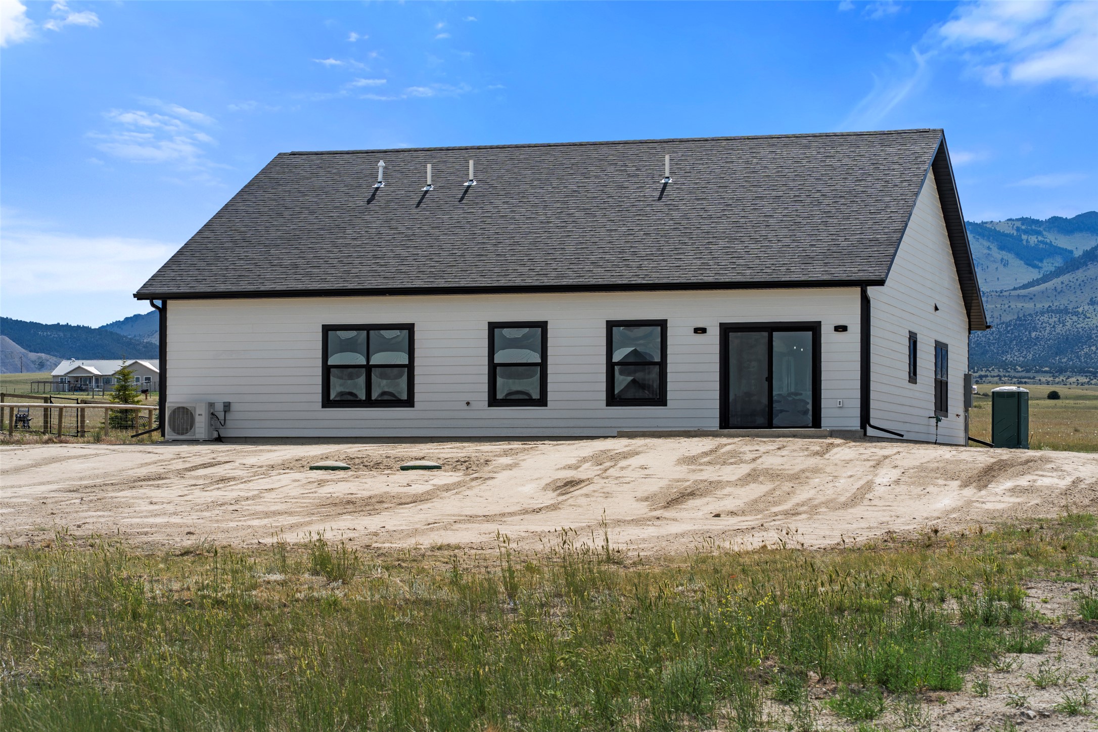 60 Nez Perce Trail Property Photo 62