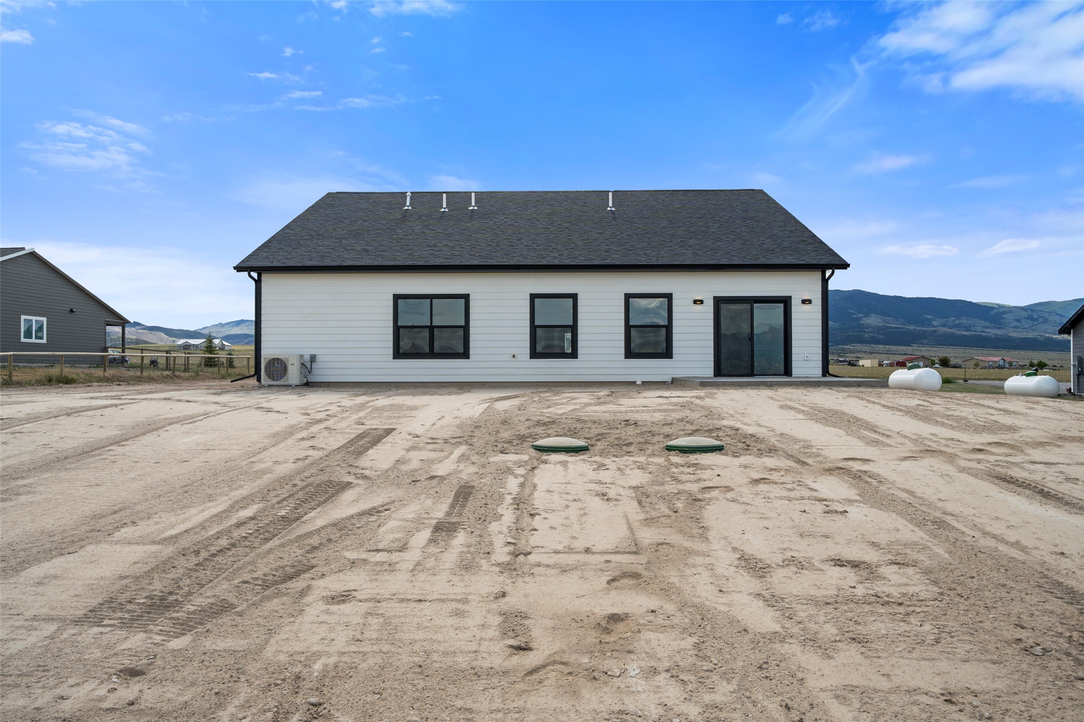 60 Nez Perce Trail Property Photo 69