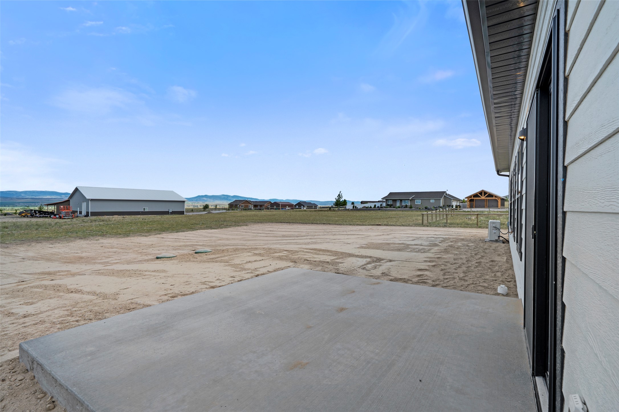 60 Nez Perce Trail Property Photo 72