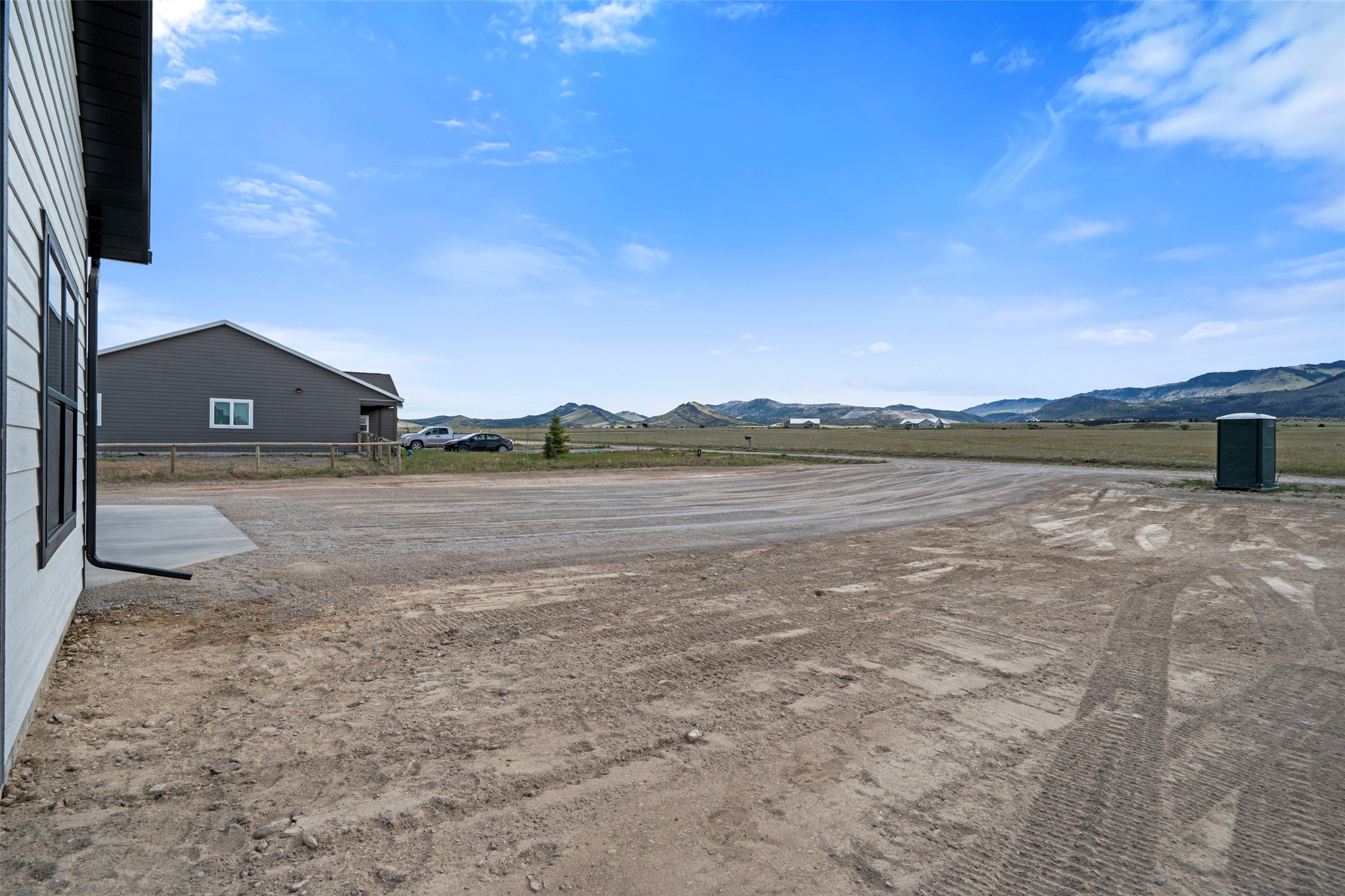 60 Nez Perce Trail Property Photo 73