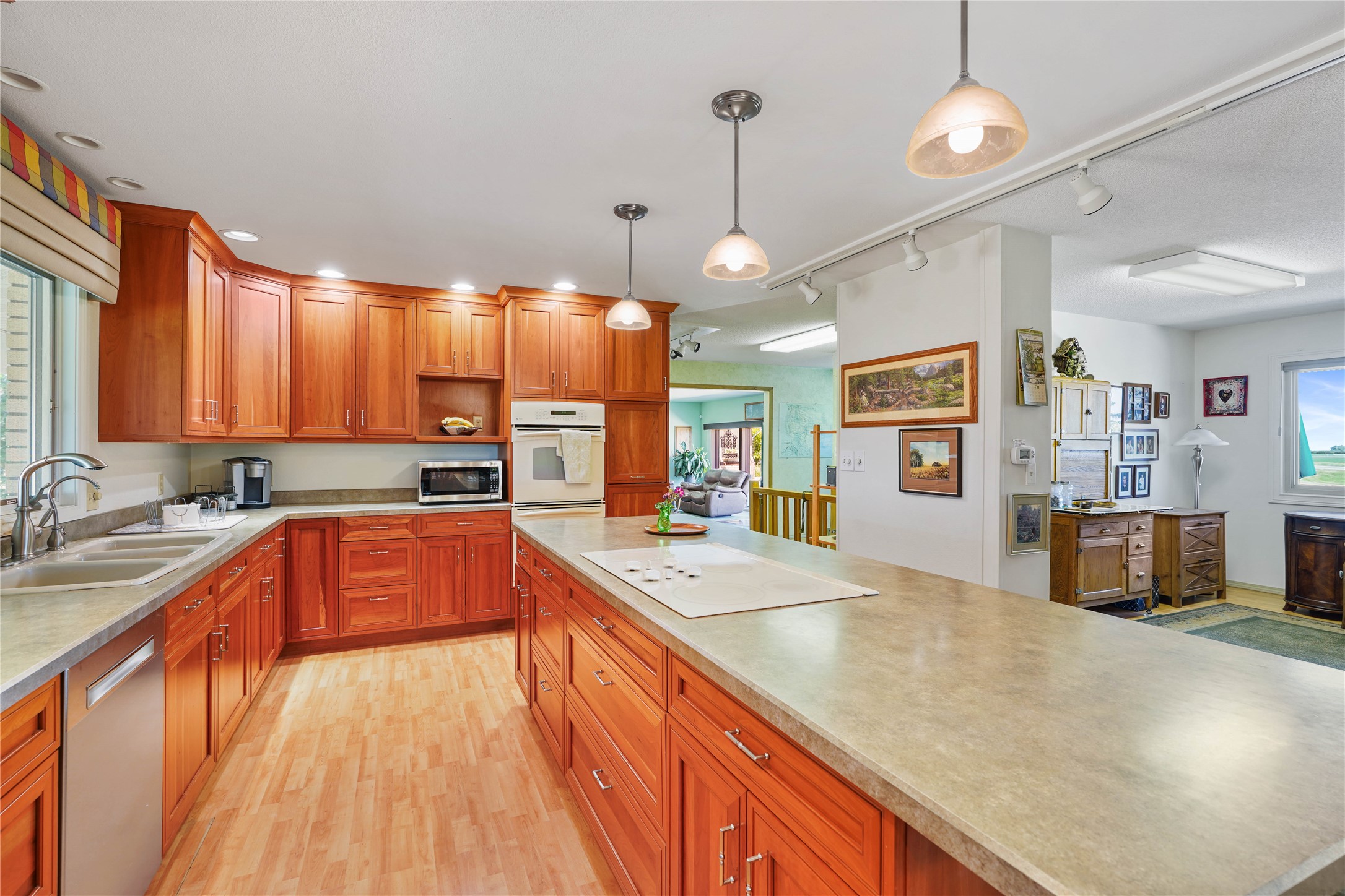 71 Prairie Park Lane Property Photo 15