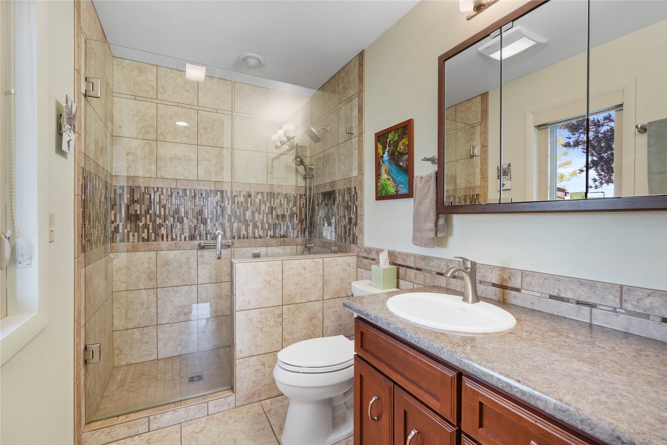 71 Prairie Park Lane Property Photo 22