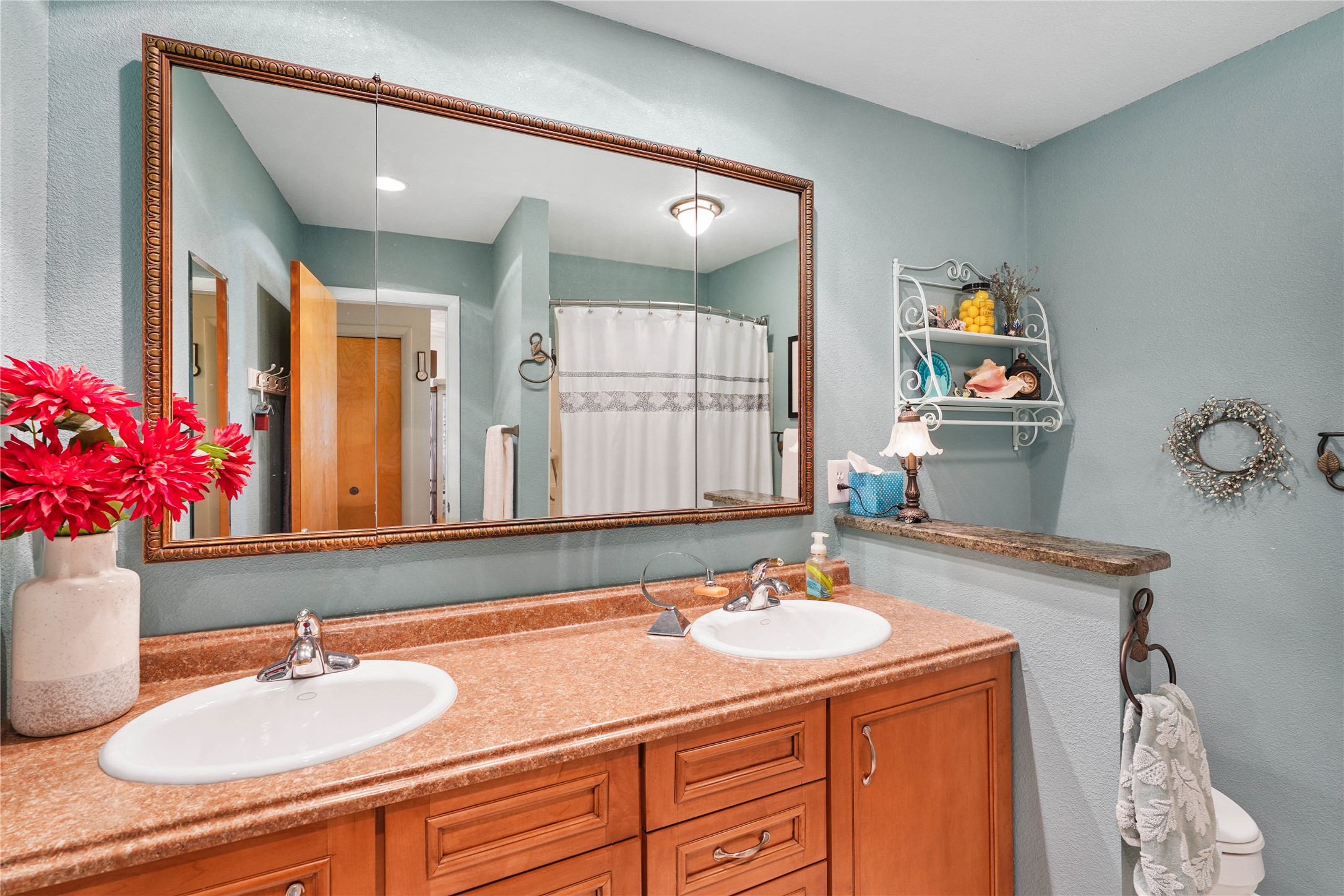 71 Prairie Park Lane Property Photo 25
