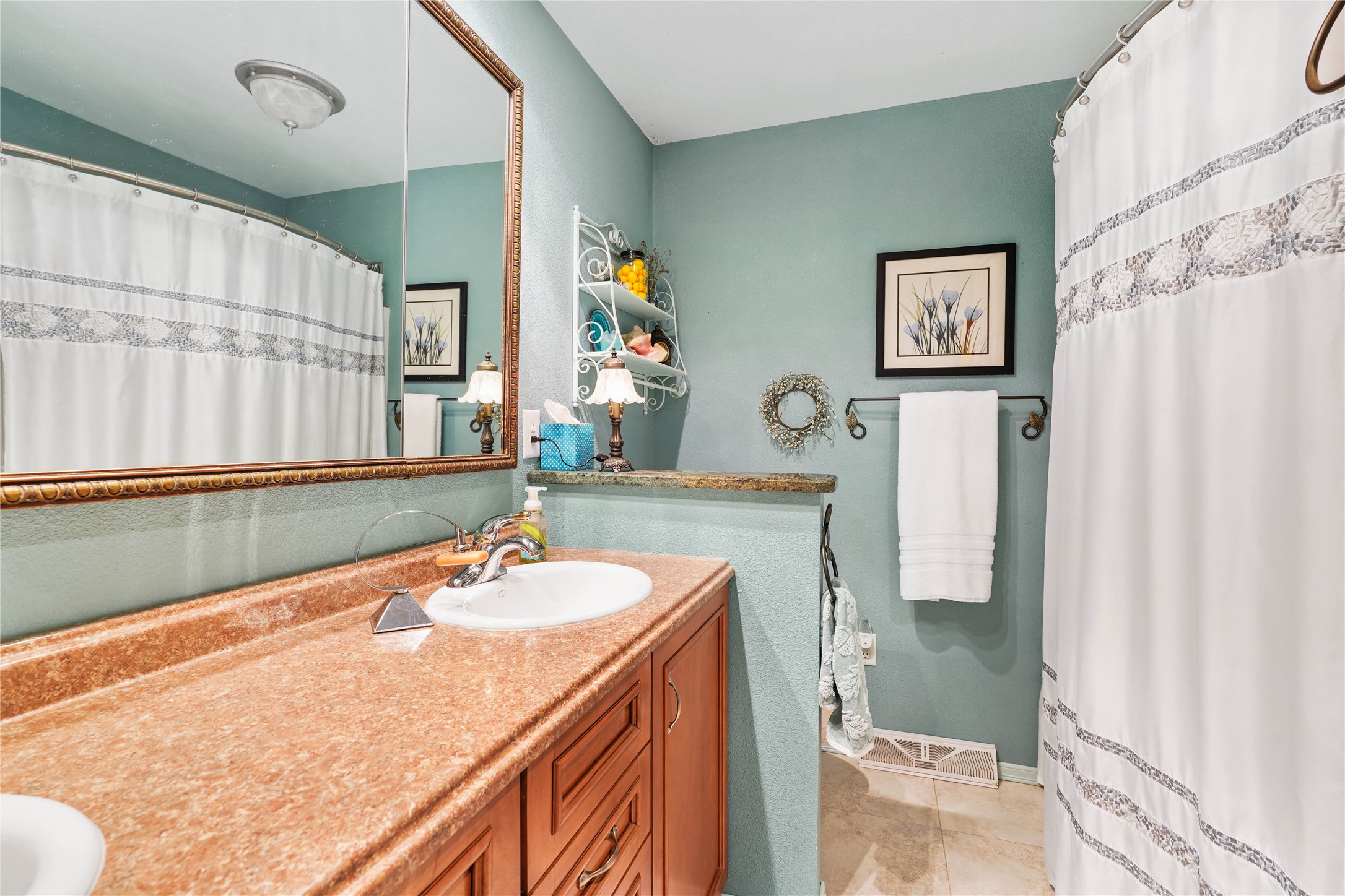 71 Prairie Park Lane Property Photo 26