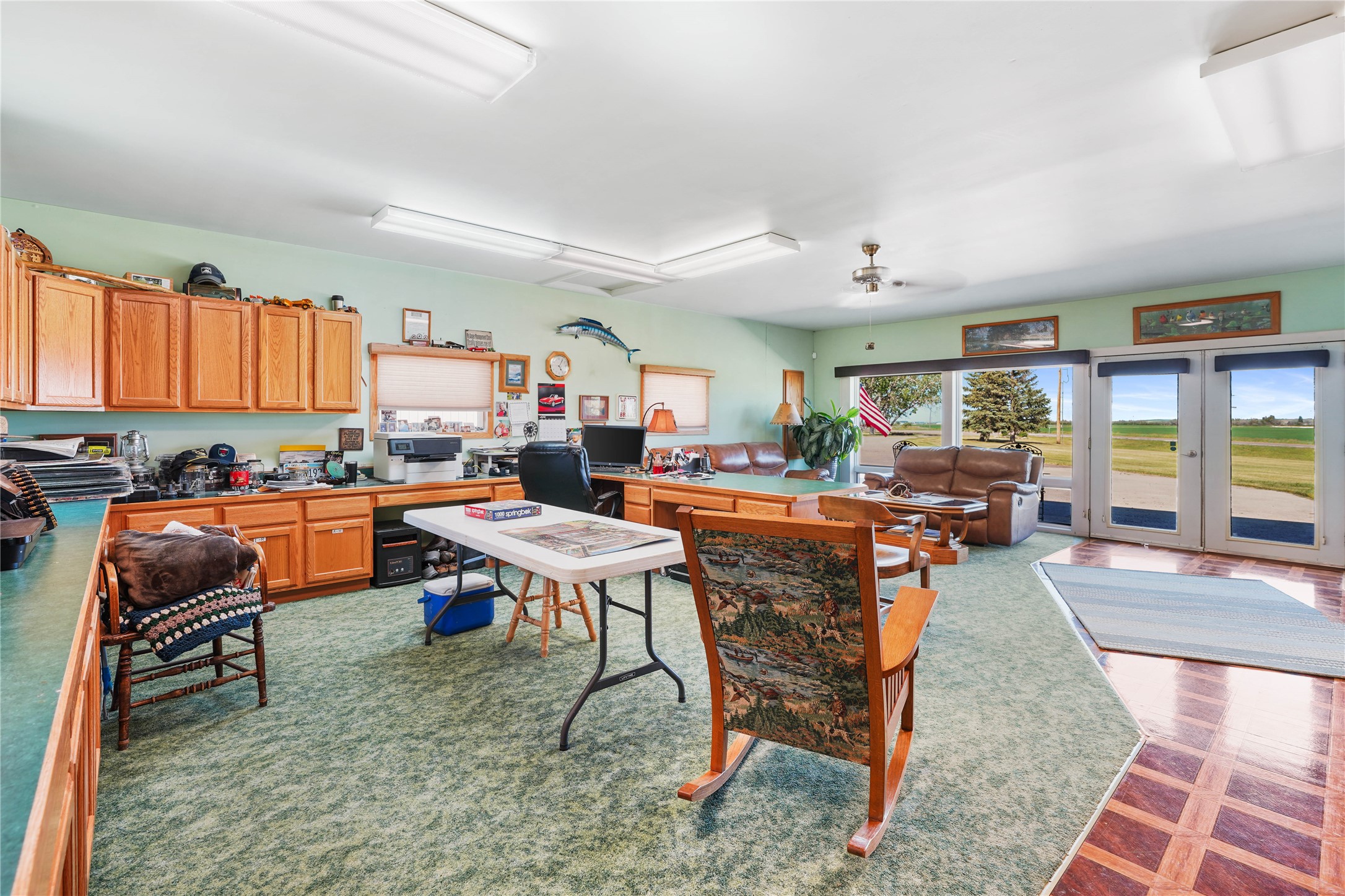 71 Prairie Park Lane Property Photo 30