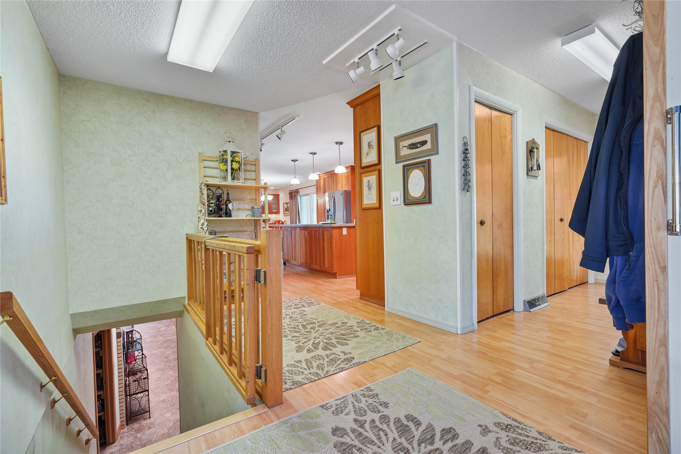 71 Prairie Park Lane Property Photo 33