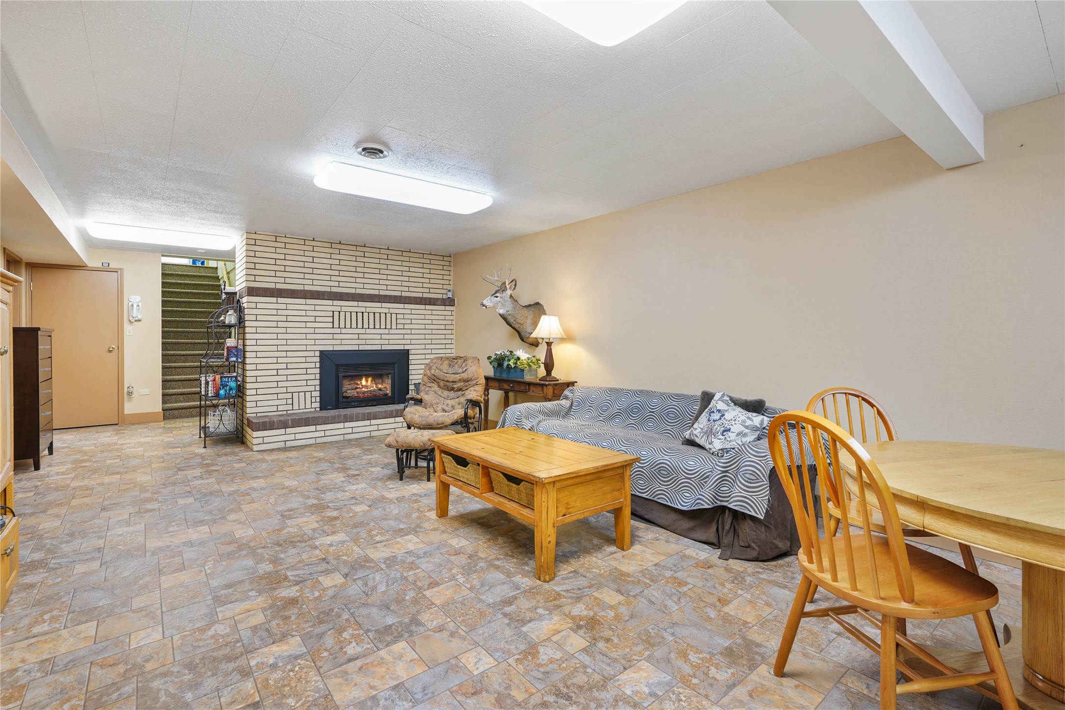 71 Prairie Park Lane Property Photo 35