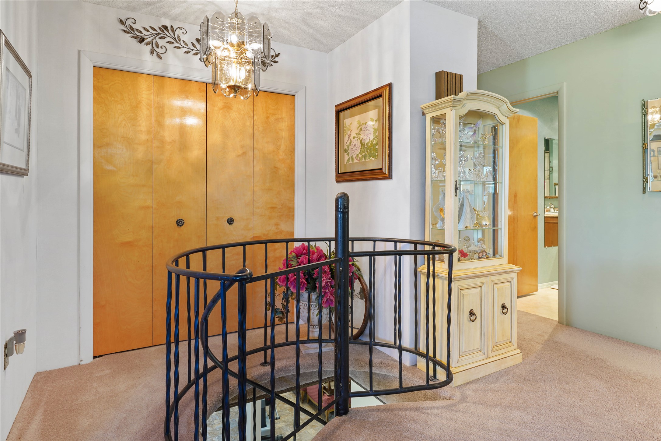 71 Prairie Park Lane Property Photo 45