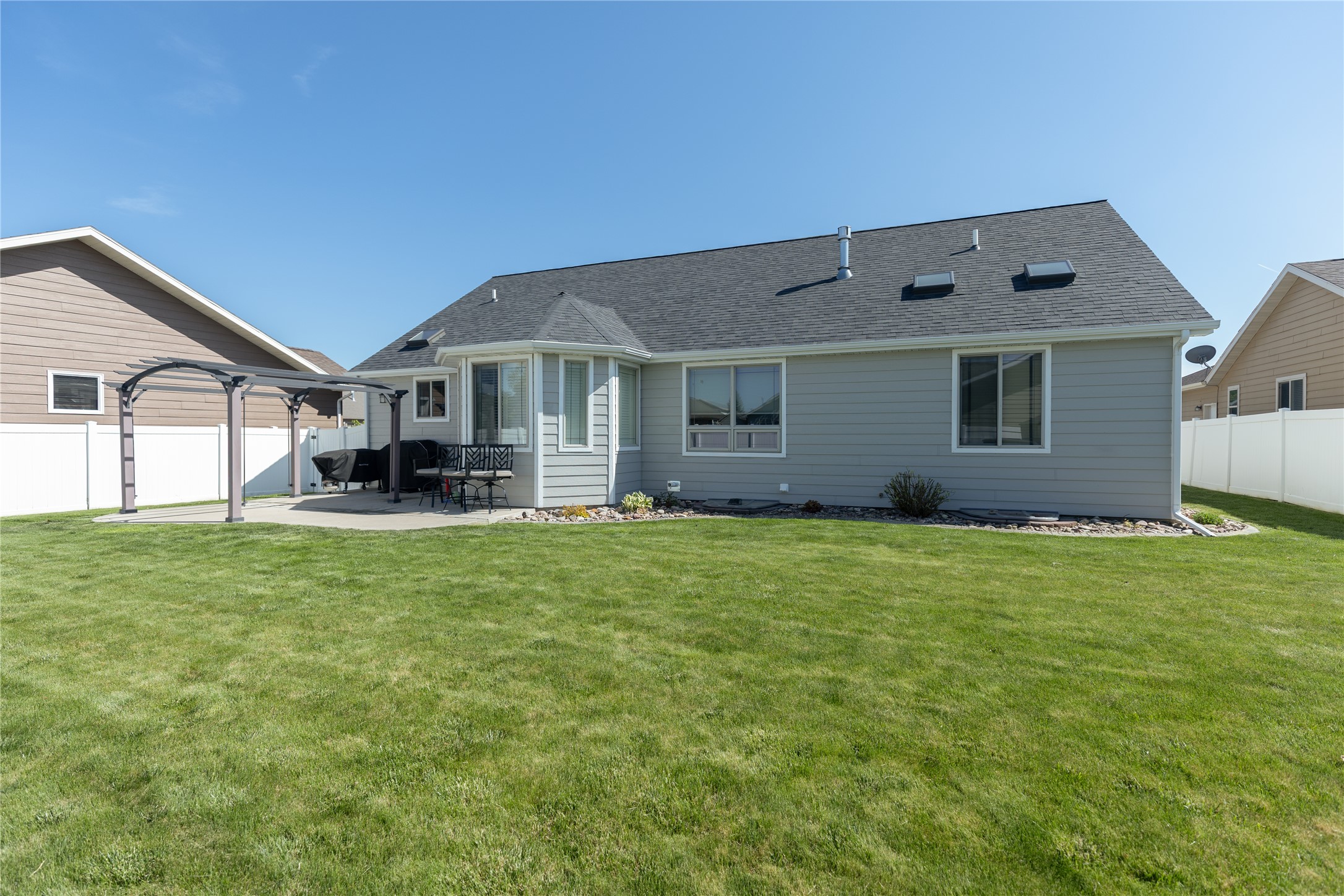4305 13th Avenue S Property Photo 4