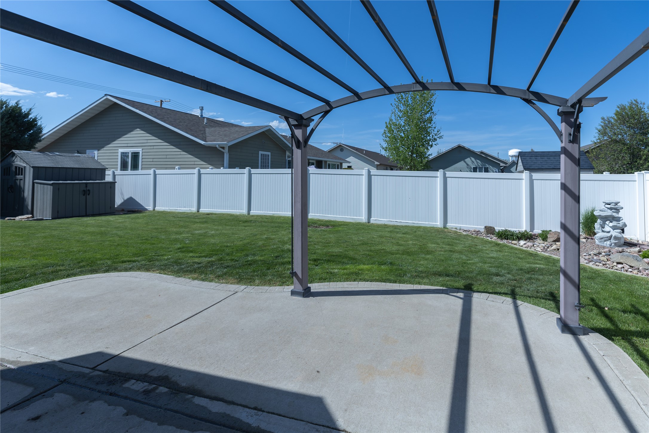 4305 13th Avenue S Property Photo 5