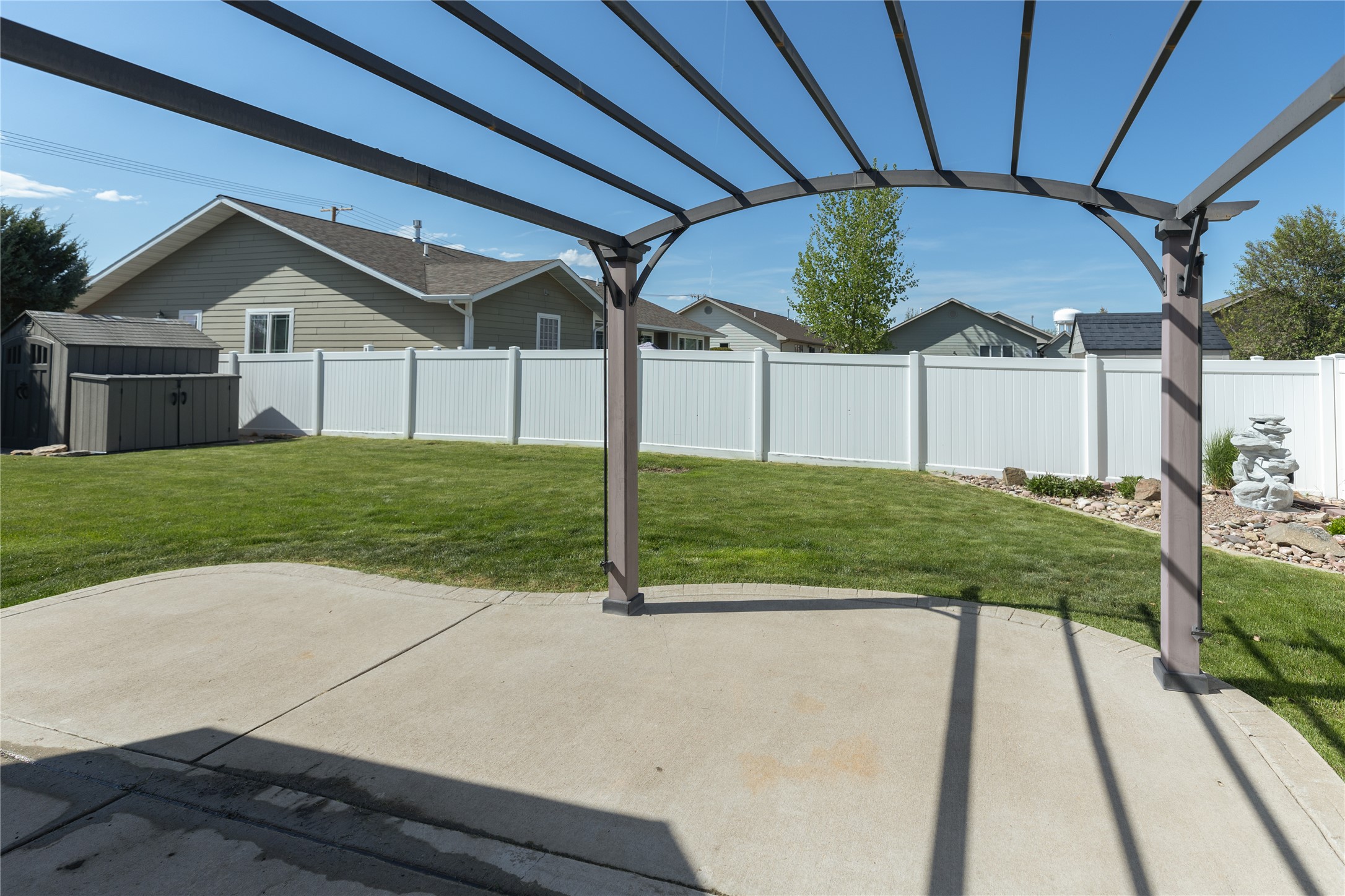 4305 13th Avenue S Property Photo 6