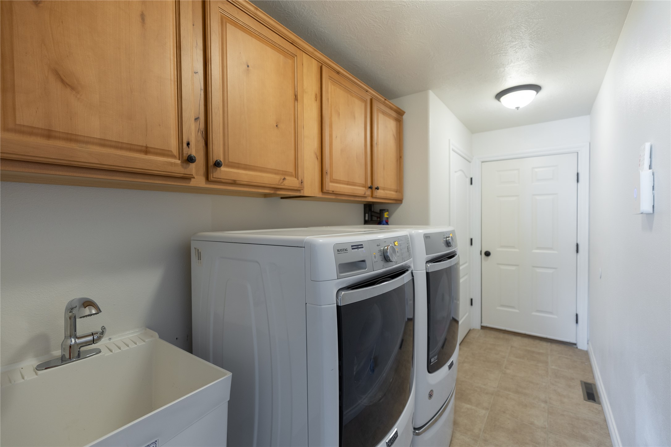 4305 13th Avenue S Property Photo 23