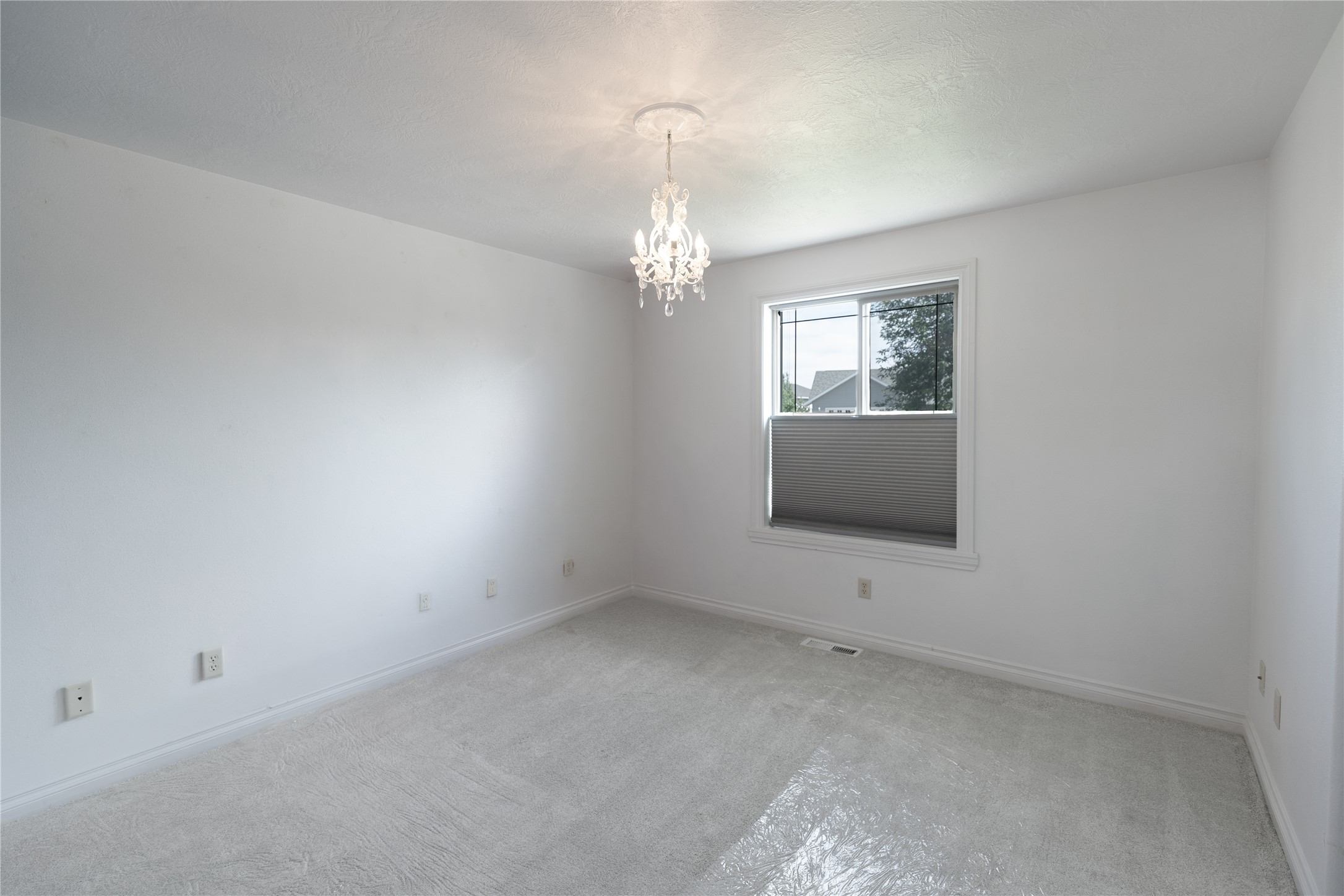 4305 13th Avenue S Property Photo 26