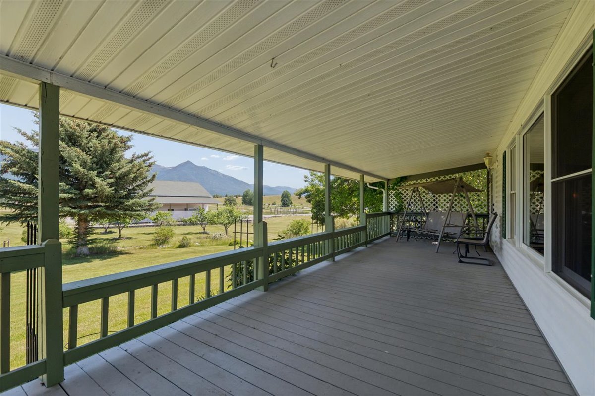 23 Dancing Prairie Lane Property Photo 13