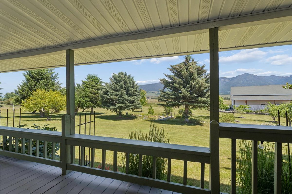 23 Dancing Prairie Lane Property Photo 14