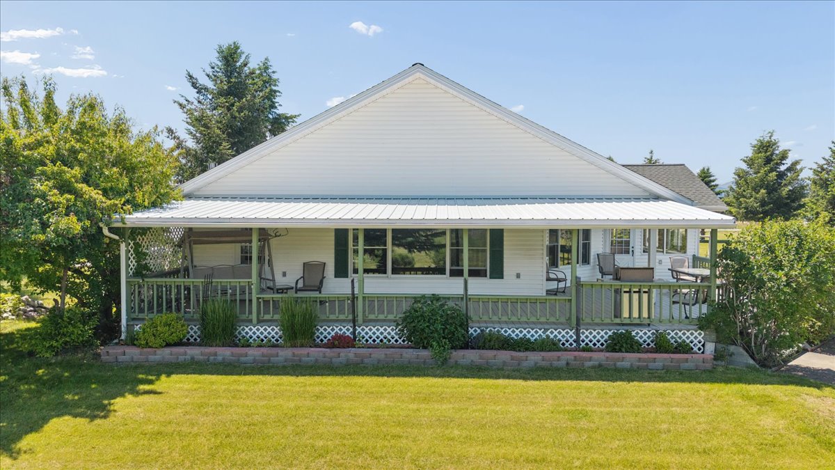 23 Dancing Prairie Lane Property Photo 15