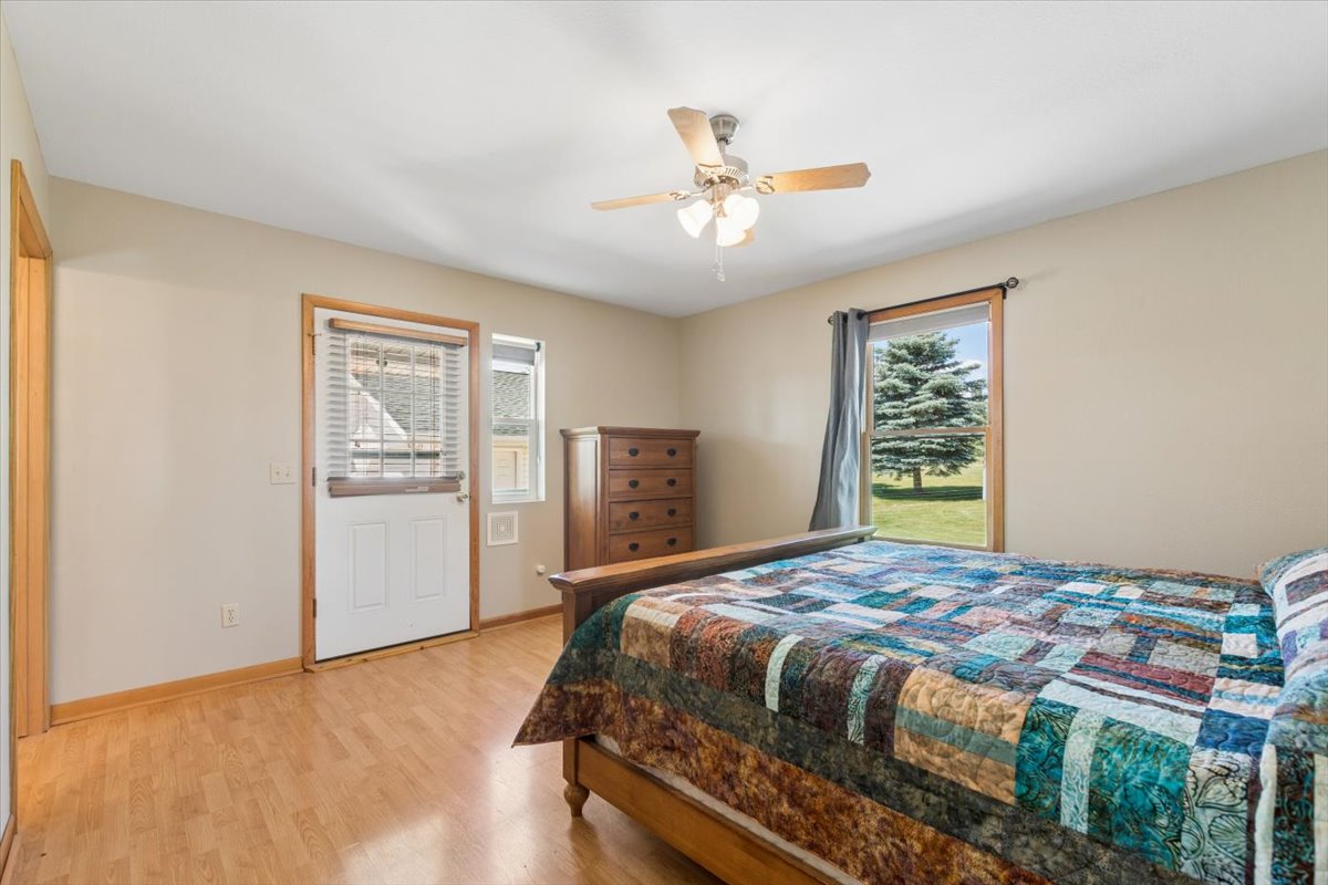 23 Dancing Prairie Lane Property Photo 18
