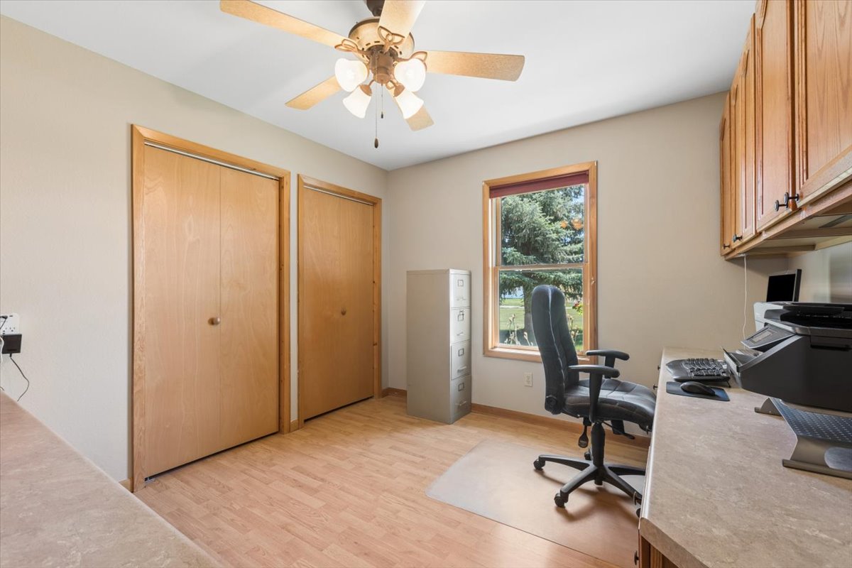 23 Dancing Prairie Lane Property Photo 21