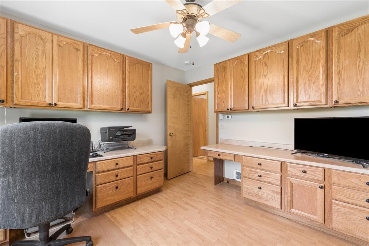 23 Dancing Prairie Lane Property Photo 22