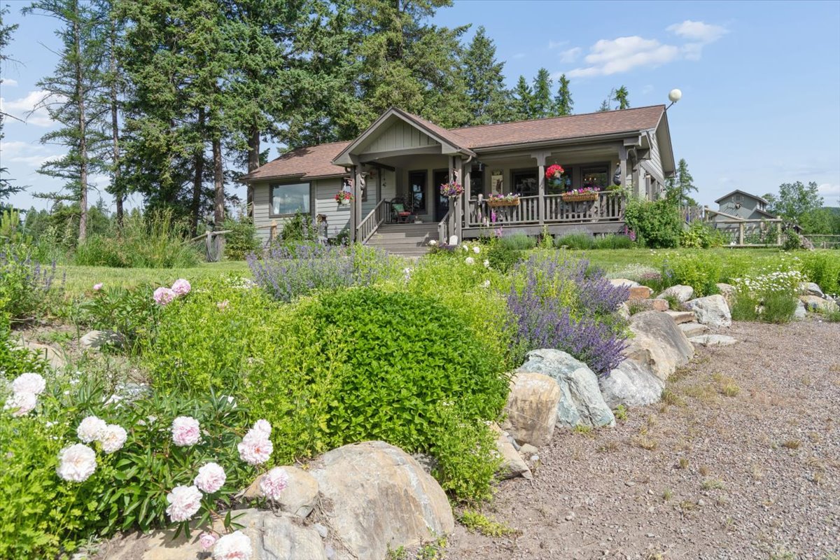 107 Old Ranch Road Property Photo 2