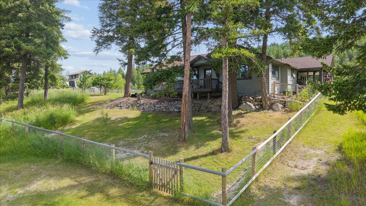 107 Old Ranch Road Property Photo 4