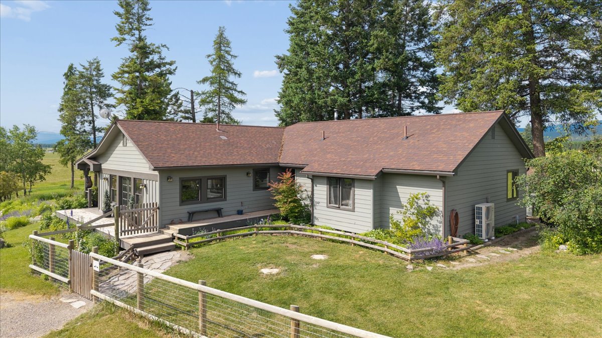 107 Old Ranch Road Property Photo 6