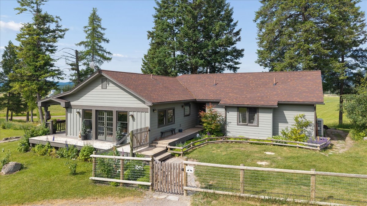 107 Old Ranch Road Property Photo 7