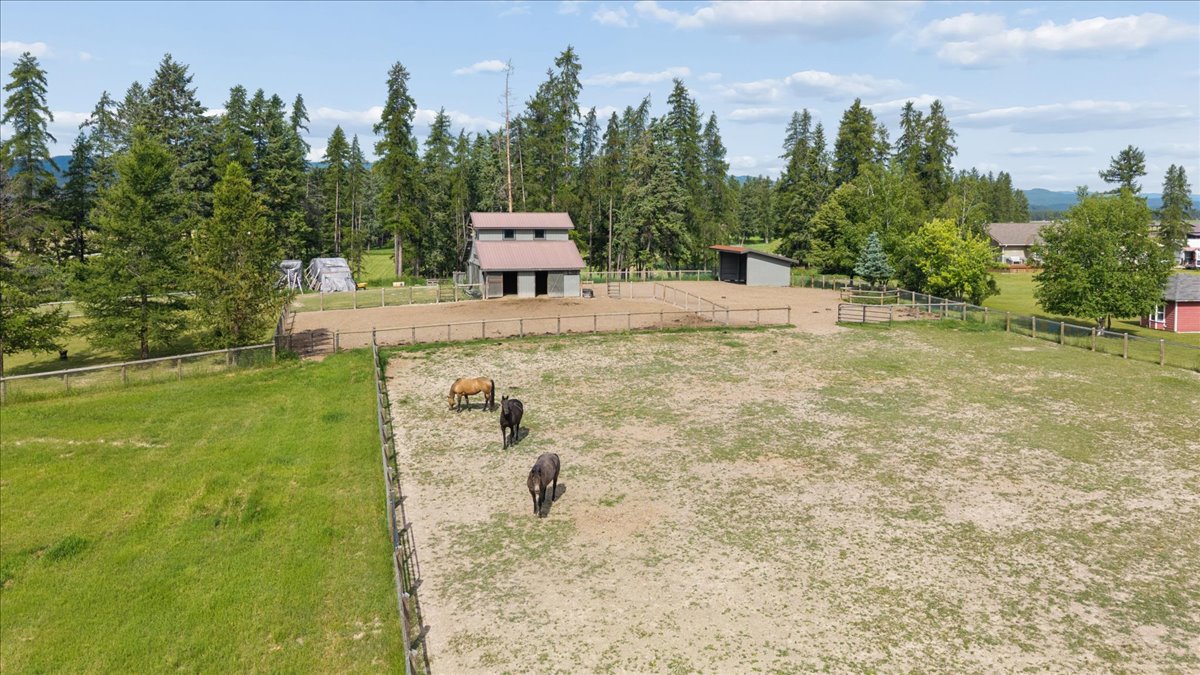 107 Old Ranch Road Property Photo 13