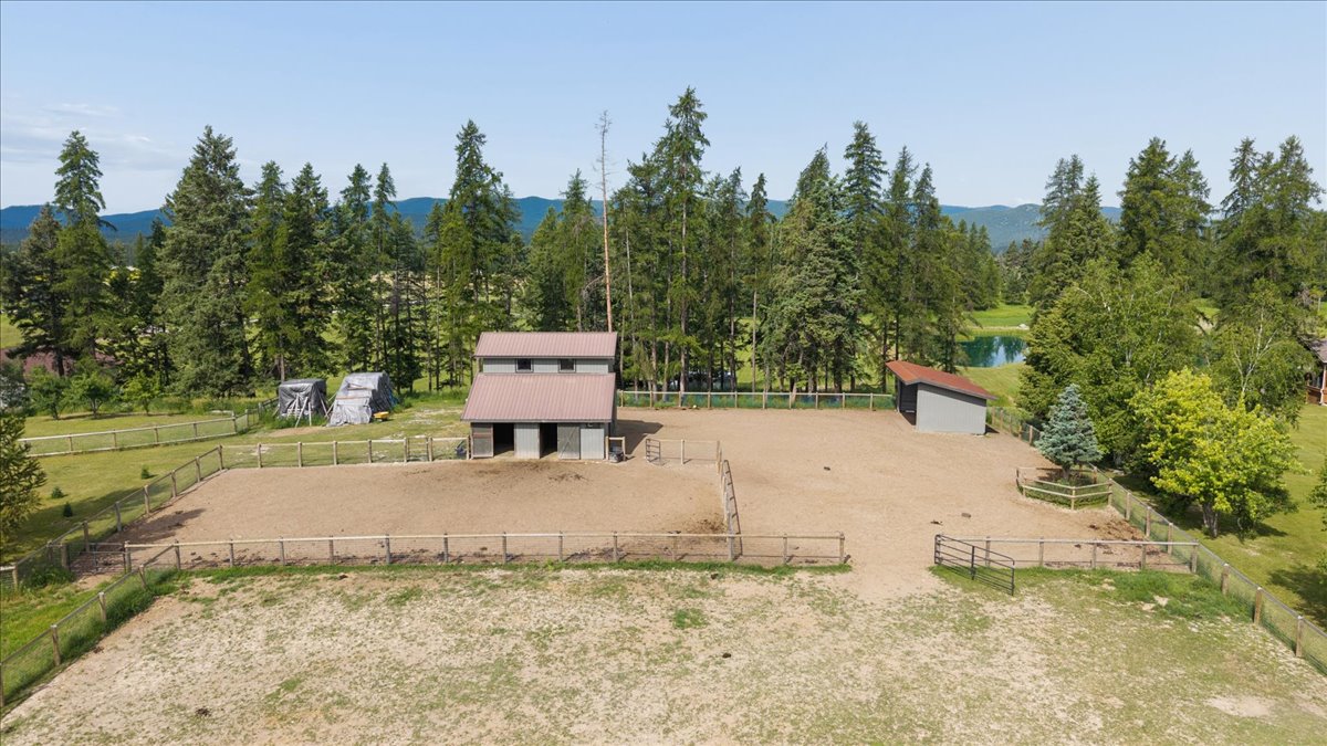 107 Old Ranch Road Property Photo 14