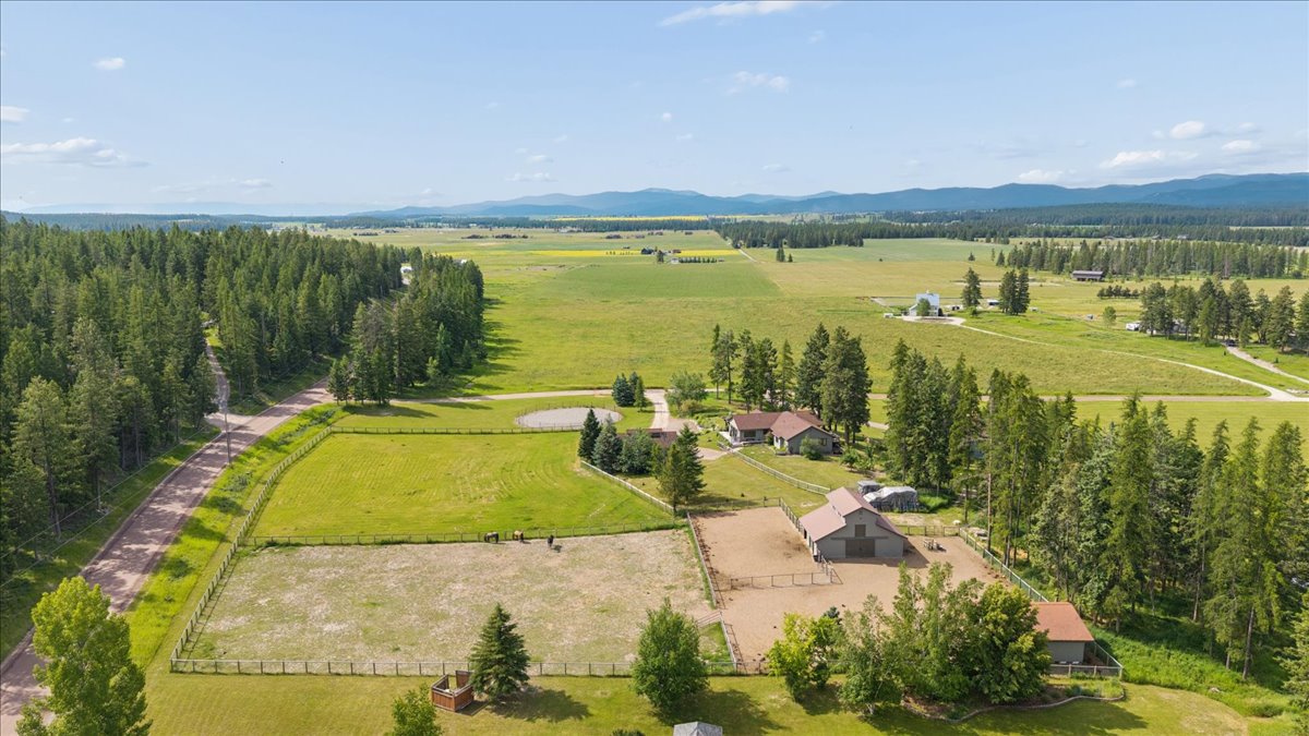 107 Old Ranch Road Property Photo 15