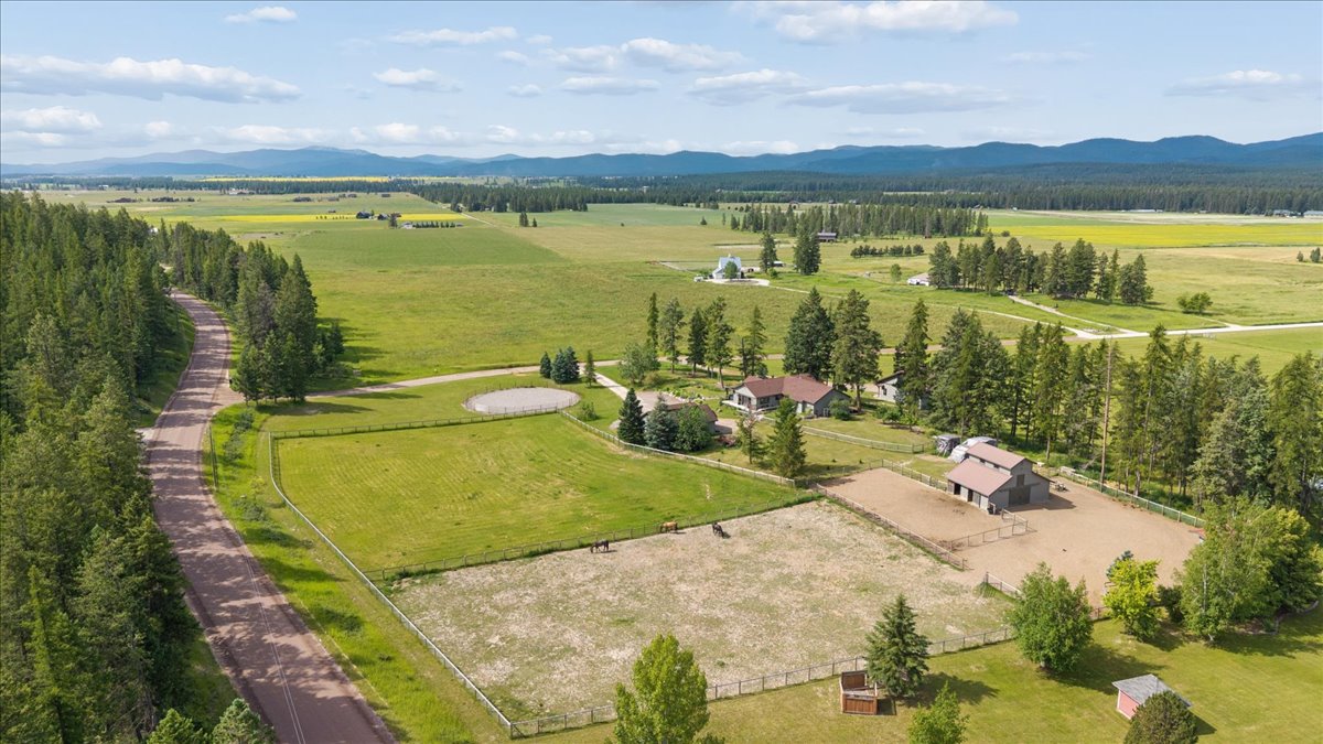 107 Old Ranch Road Property Photo 16
