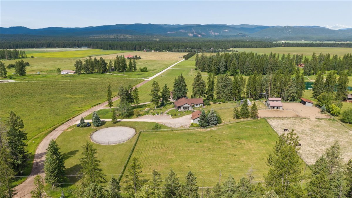 107 Old Ranch Road Property Photo 17