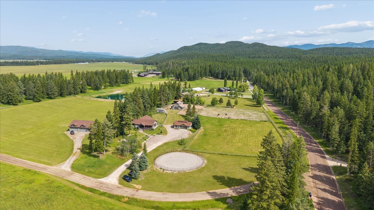 107 Old Ranch Road Property Photo 18