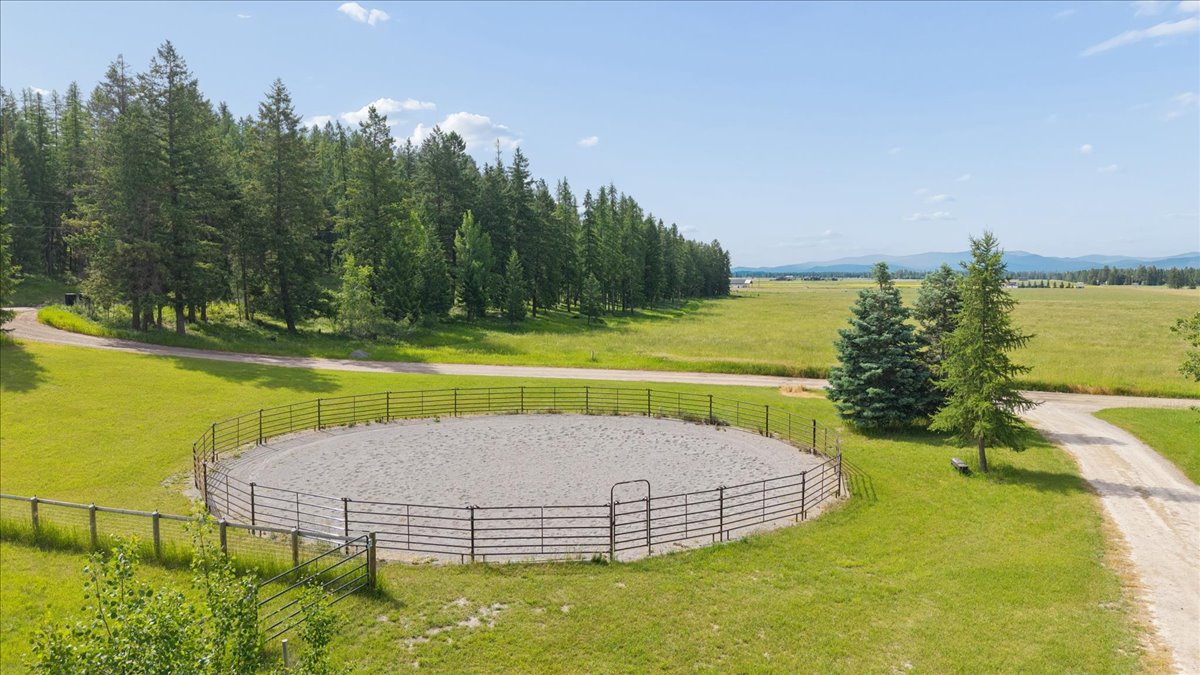 107 Old Ranch Road Property Photo 19