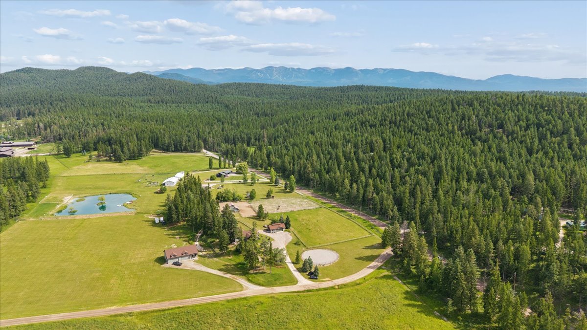 107 Old Ranch Road Property Photo 20